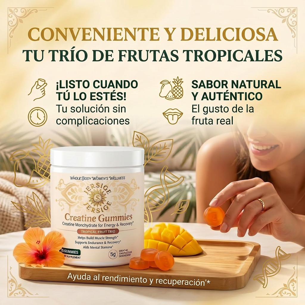 GOMITAS DE CREATINA VITALSOURCE [PV1-WHATSAPP-MAXTRENDSHOPS]
