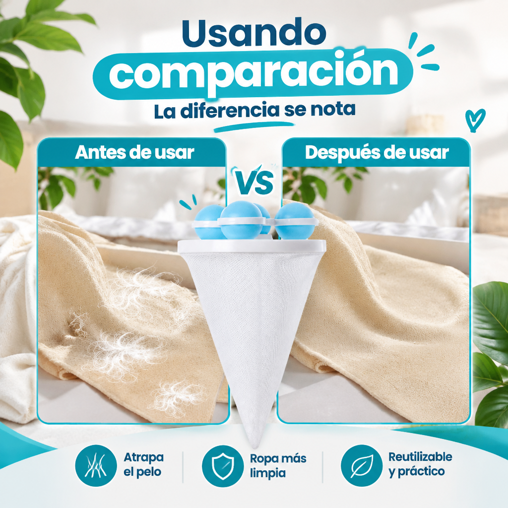 FILTROS QUITAPELUSAS [PV1-WHATSAPP-MAXTRENDSHOPS]