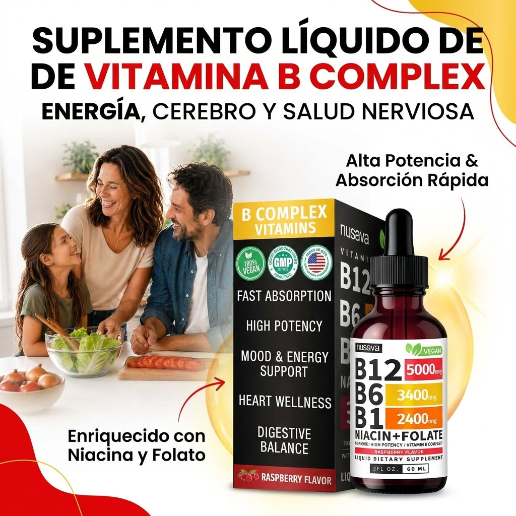 GOTAS VITAMINA B [PV1-WHATSAPP-MAXTRENDSHOPS]