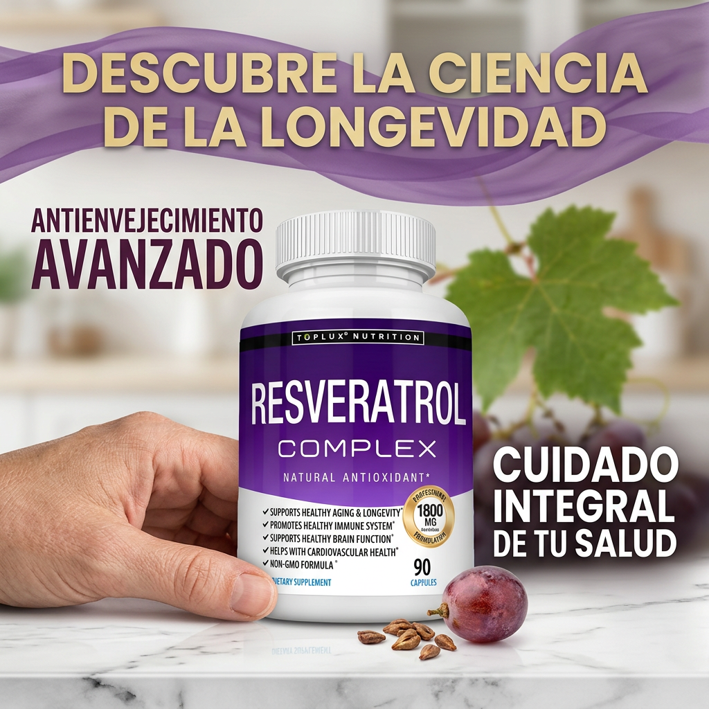 RESVERATROL COMPLEX [PV1-WHATSAPP-MAXTRENDSHOPS]