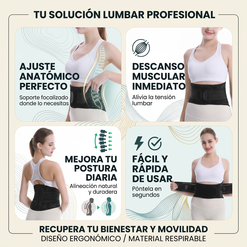 CINTURON DE TURMALINA [PV1-WHATSAPP-MAXTRENDSHOPS]