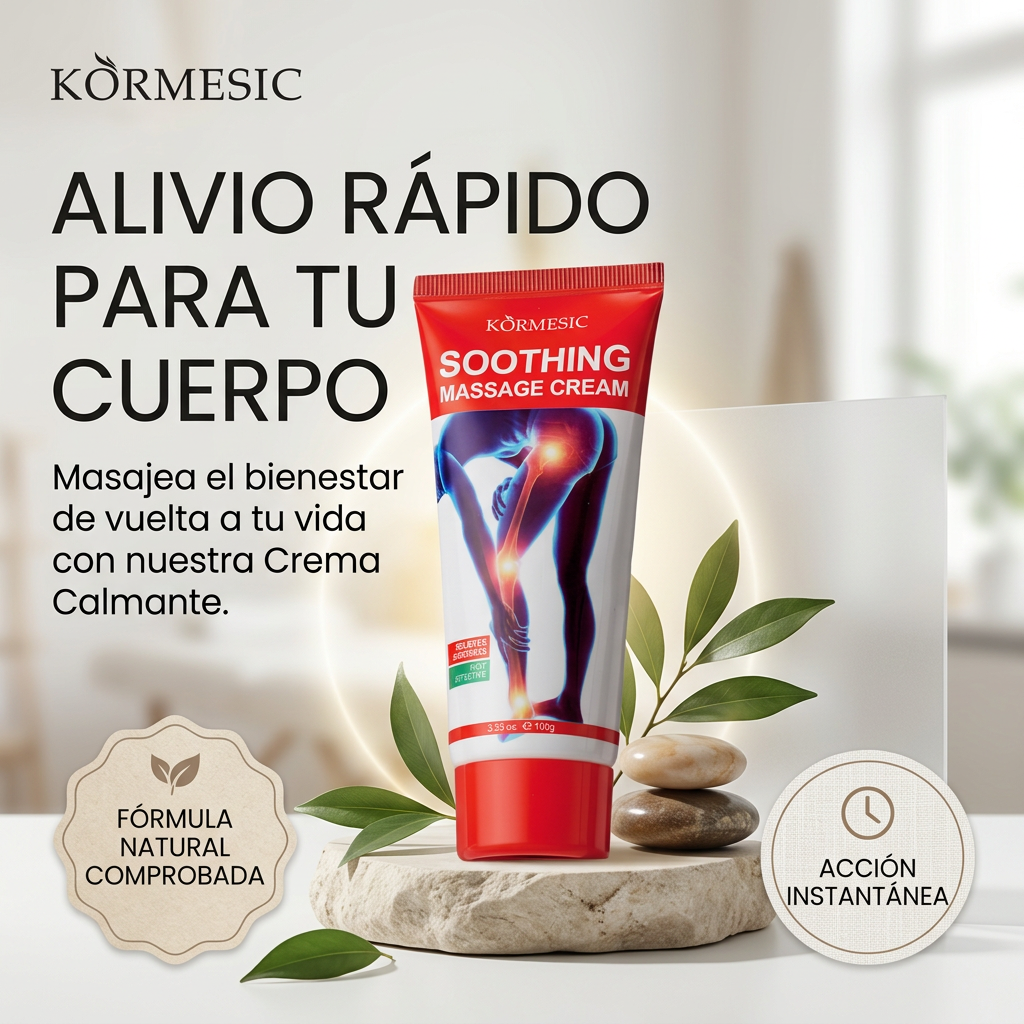 CREMA PARA DOLORES [PV1-2X1-WHATSAPP-MAXTRENDSHOPS]