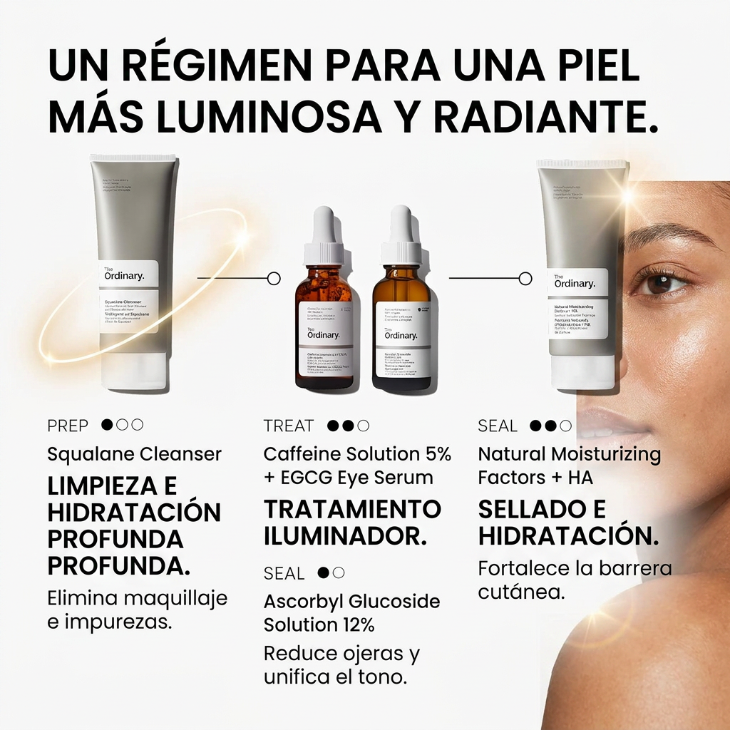 SERUM ANTI OJERAS [PV1-WHATSAPP-MAXTRENDSHOPS]