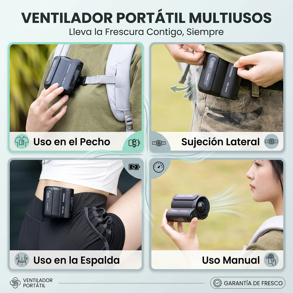 VENTILADOR DE CLIP [PV1-WHATSAPP-MAXTRENDSHOPS]