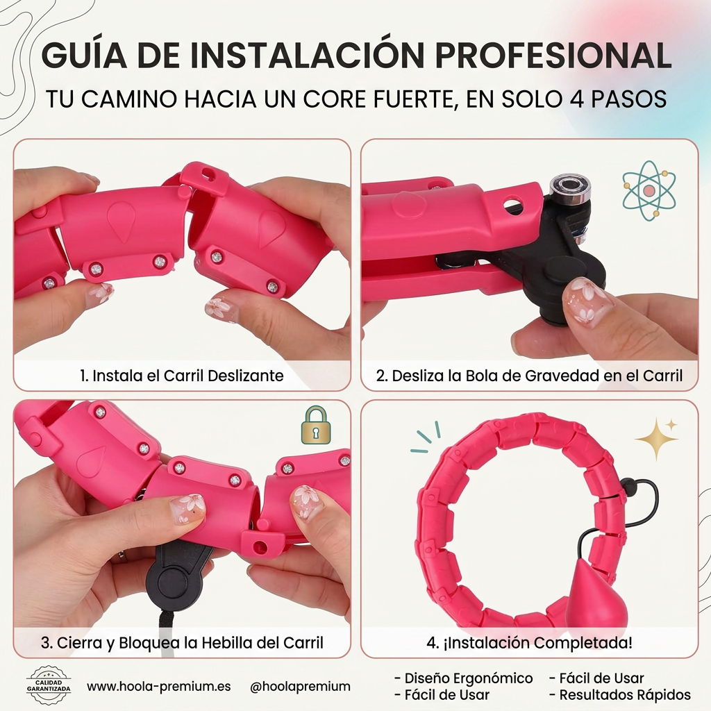 HULA HULA CON PESO [PV1-WHATSAPP-MAXTRENDSHOPS]