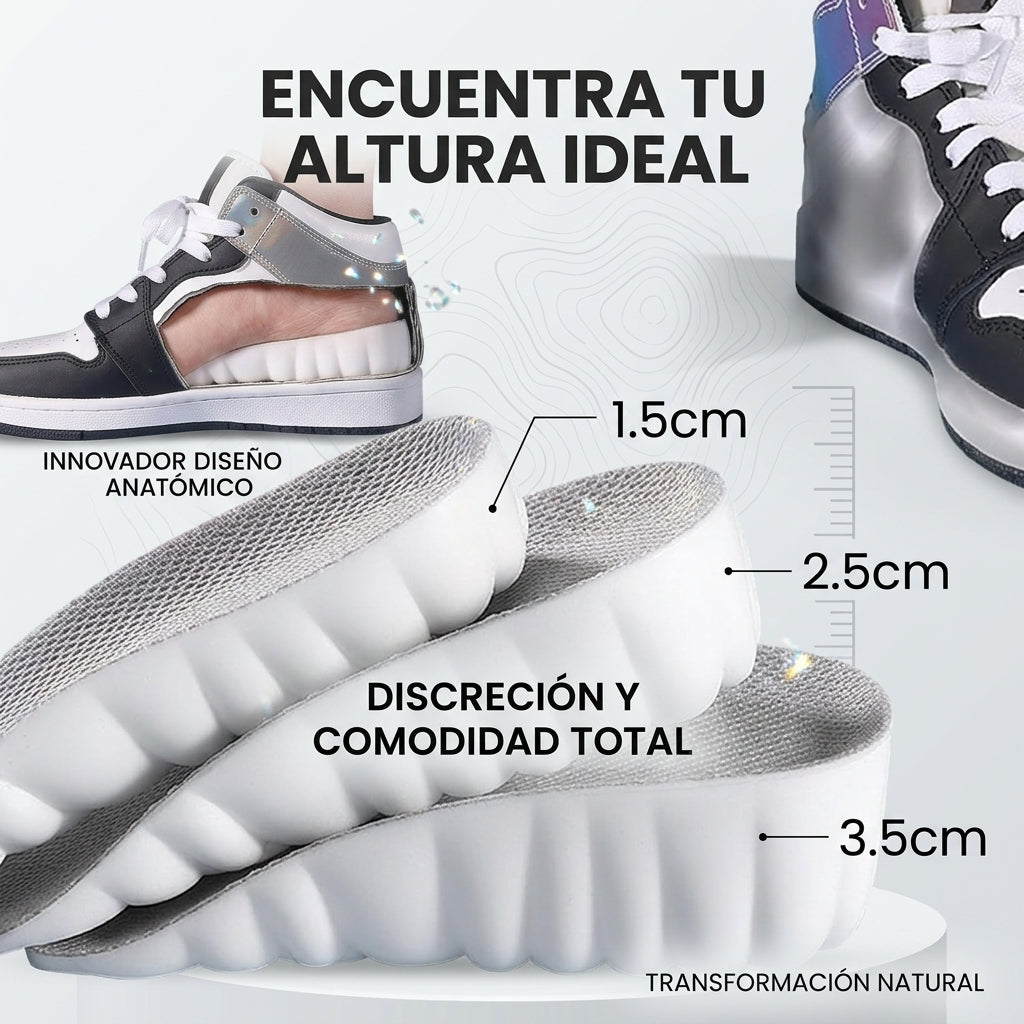 PLANTILLAS ELEVADORAS DE ALTURA [PV1-WHATSAPP-MAXTRENDSHOPS]