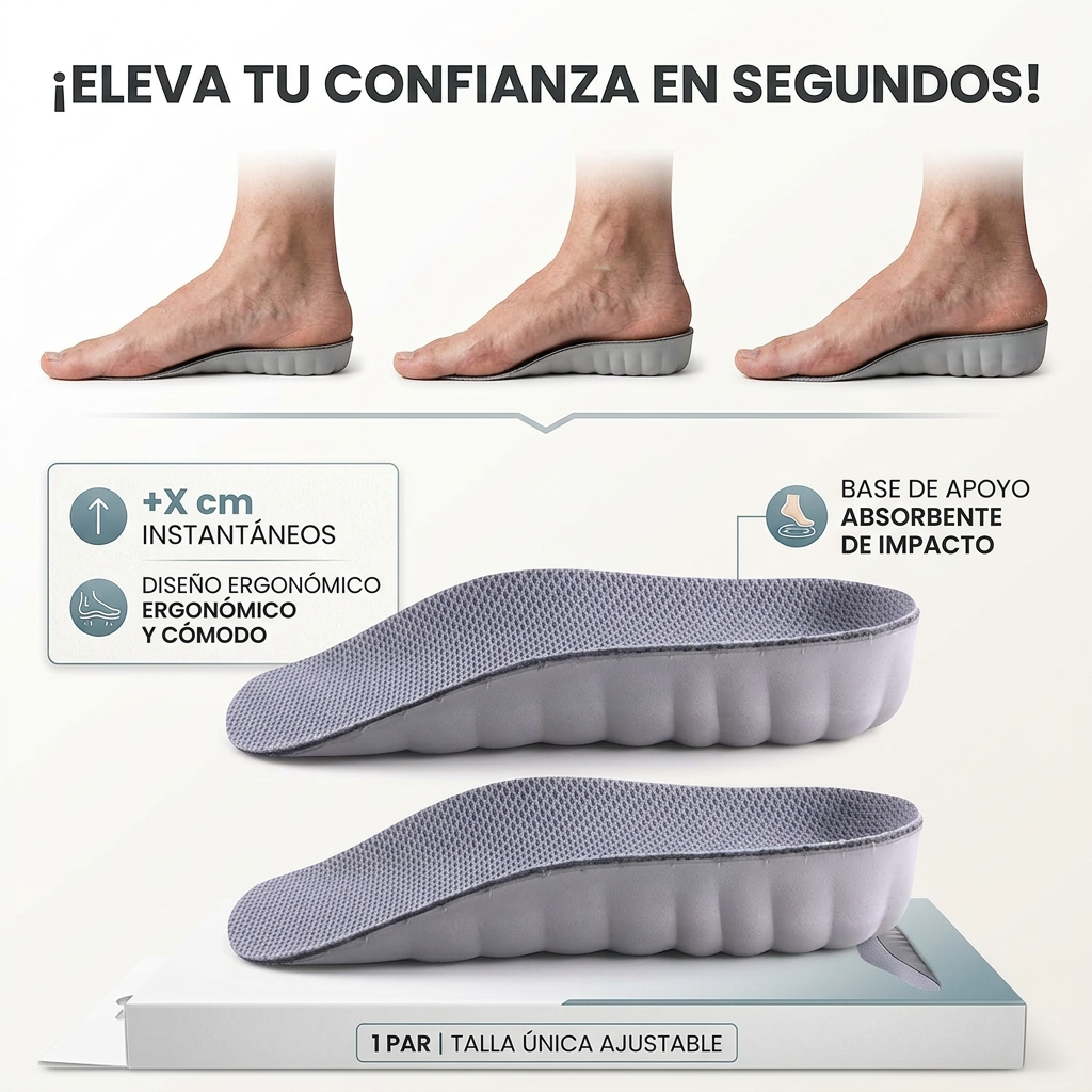 PLANTILLAS ELEVADORAS DE ALTURA [PV1-WHATSAPP-MAXTRENDSHOPS]