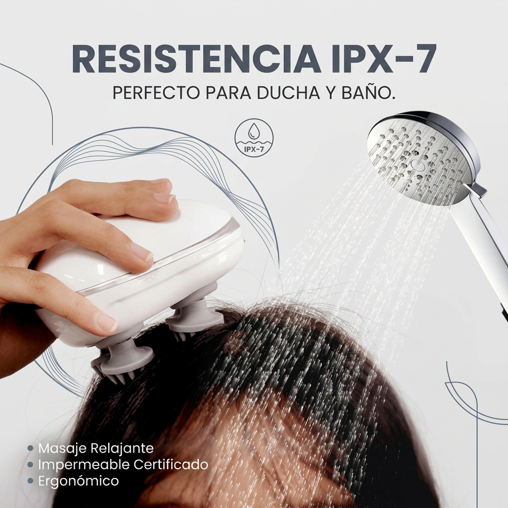 RELAJADOR DE CABEZA [PV1-WHATSAPP-MAXTRENDSHOPS]