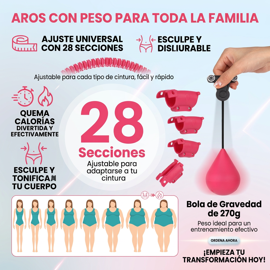 HULA HULA CON PESO [PV1-WHATSAPP-MAXTRENDSHOPS]