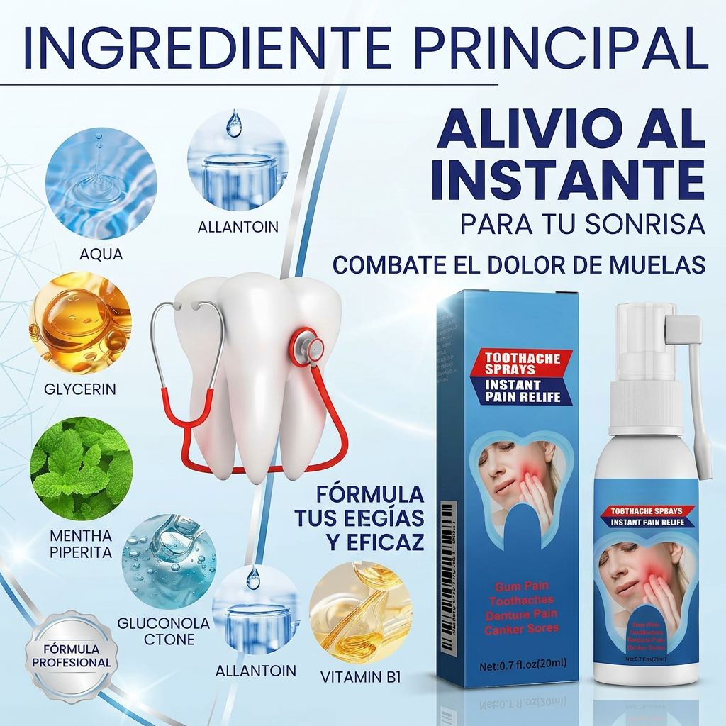 SPRAY DENTAL [PV1-WHATSAPP-MAXTRENDSHOPS]