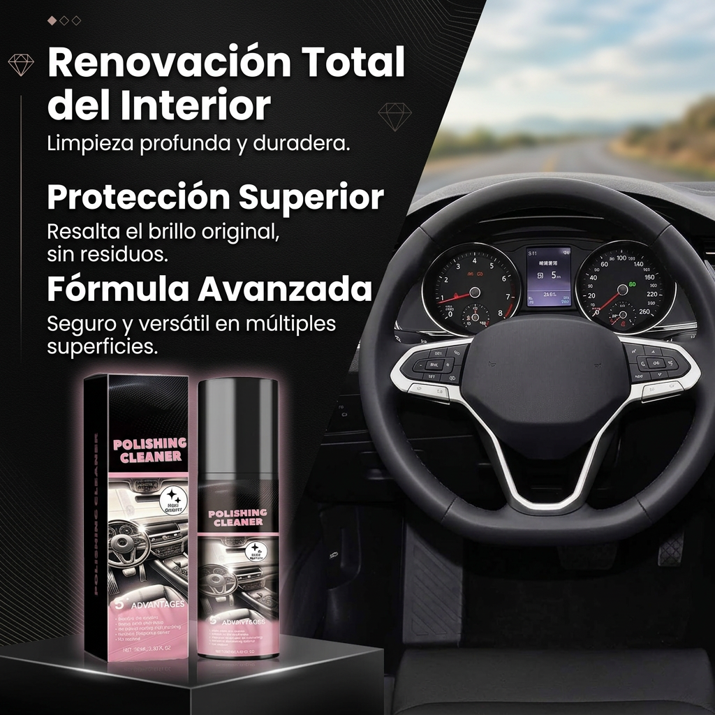 SPRAY DE INTERIORES [PV1-WHATSAPP-MAXTRENDSHOPS]