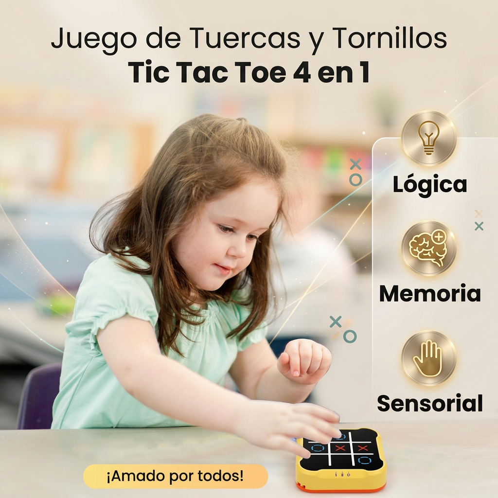 TRES EN RAYA ELECTRONICO [PV1-WHATSAPP-MAXTRENDSHOPS]