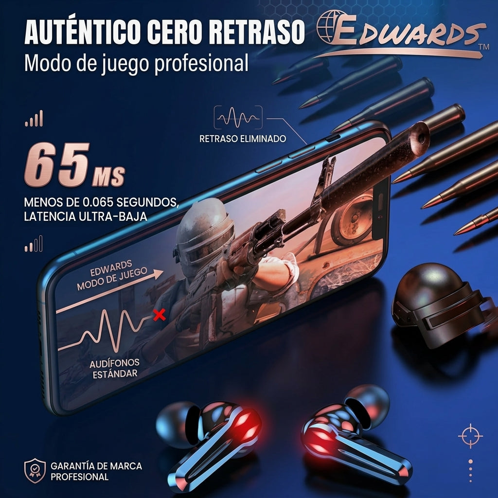 AUDIFONOS M28 [PV1-WHATSAPP-MAXTRENDSHOPS]