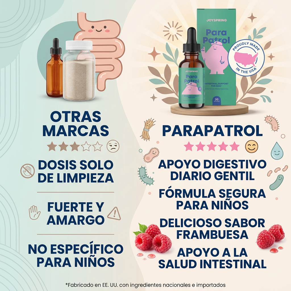 PARA PATROL [PV1-WHATSAPP-MAXTRENDSHOPS]