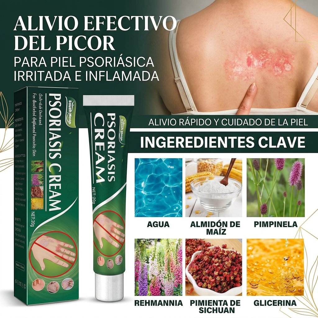POMADA PARA PSORIASIS [PV1-2X1-WHATSAPP-MAXTRENDSHOPS]