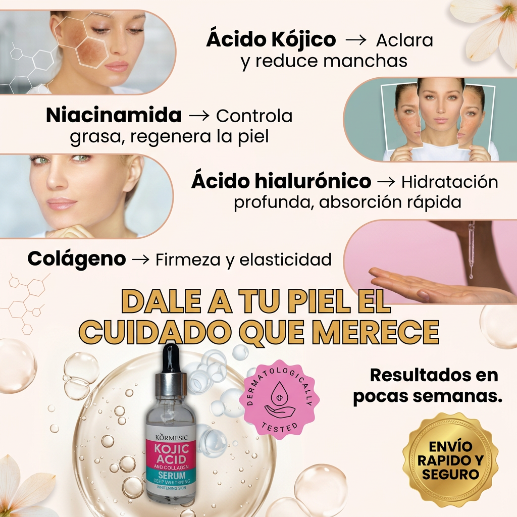 SERUM BLANQUEADOR DE PIEL [PV1-2X1-WHATSAPP-MAXTRENDSHOPS]