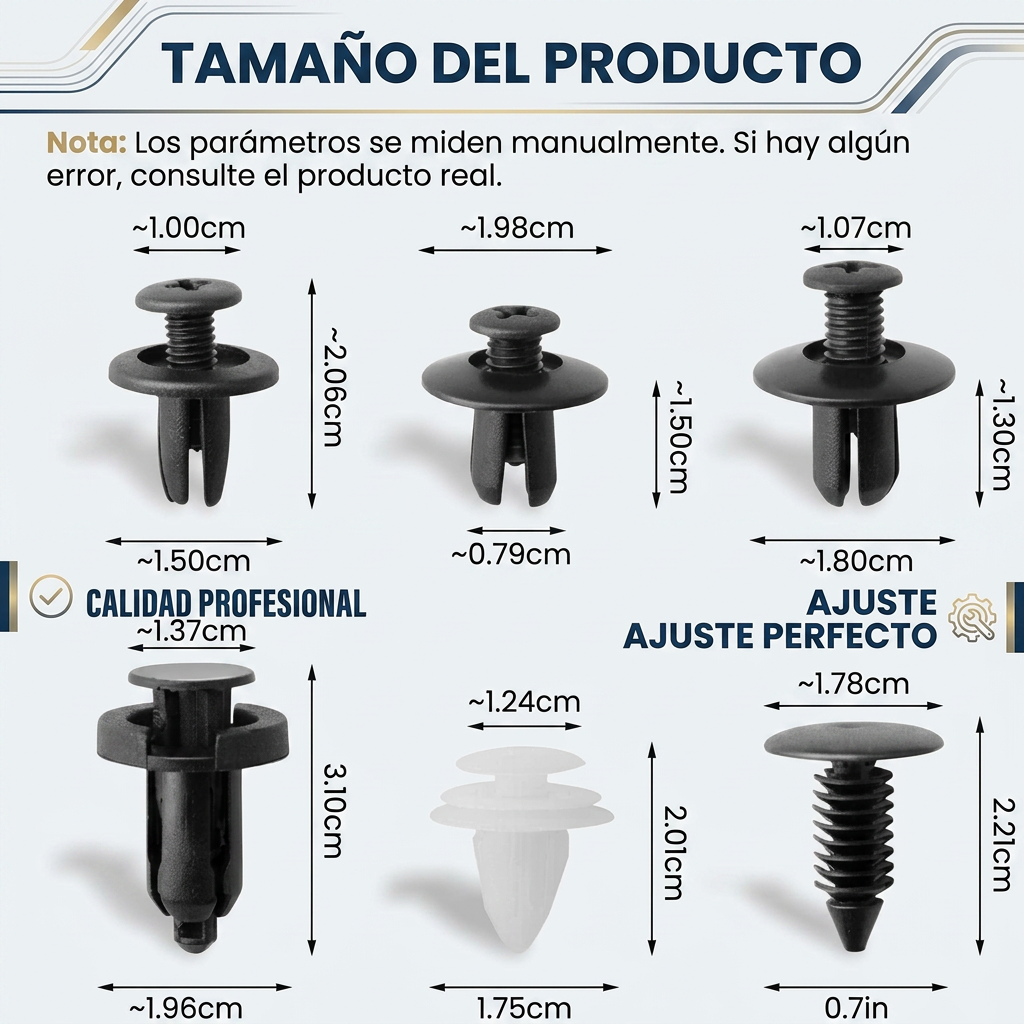 PINES DE REPARACION [PV1-2X1-WHATSAPP-MAXTRENDSHOPS]