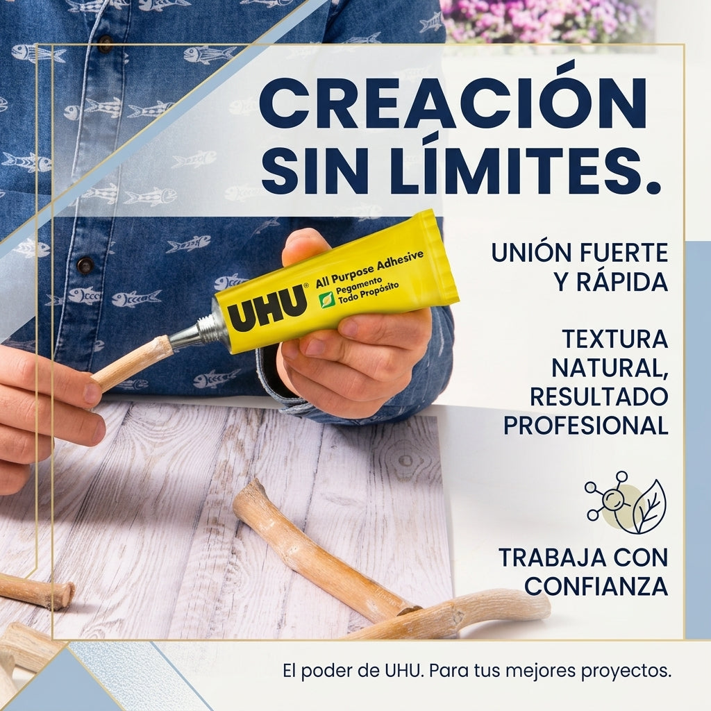 PEGAMENTO UNIVERSAL [PV1-2X1-WHATSAPP-MAXTRENDSHOPS]