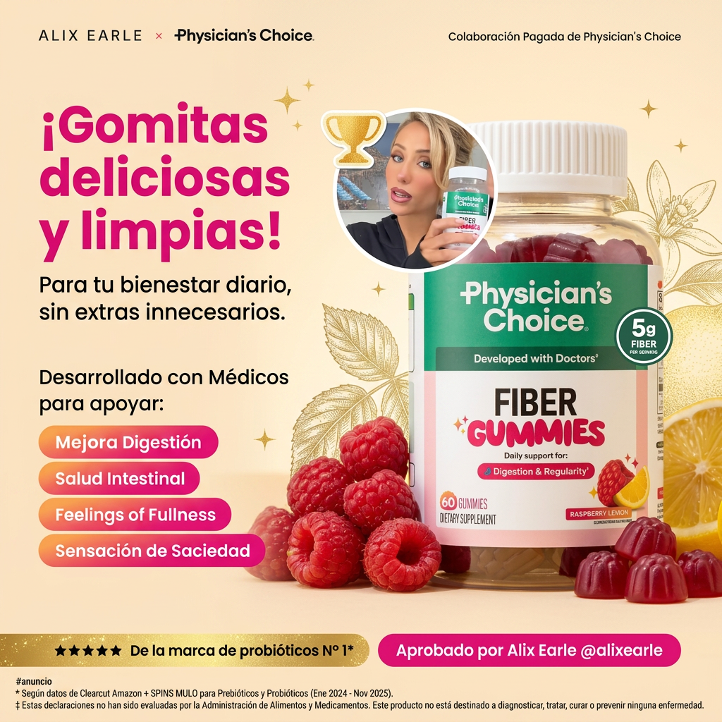 FIBER GUMMIES [PV1-WHATSAPP-MAXTRENDSHOPS]