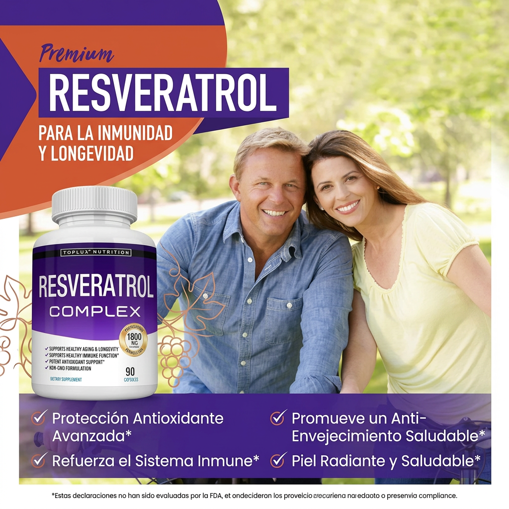 RESVERATROL COMPLEX [PV1-WHATSAPP-MAXTRENDSHOPS]