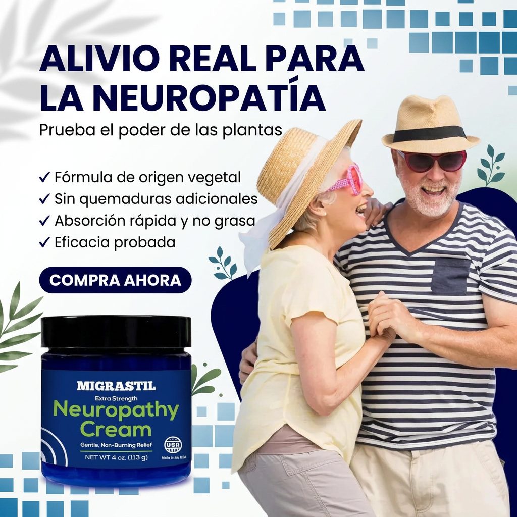 CREMA PARA NEUROPATIA [PV1-WHATSAPP-MAXTRENDSHOPS]