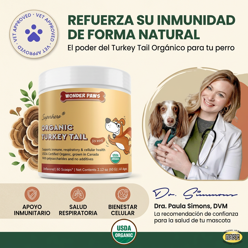 HONGO COLA DE PAVO [PV1-WHATSAPP-MAXTRENDSHOPS]