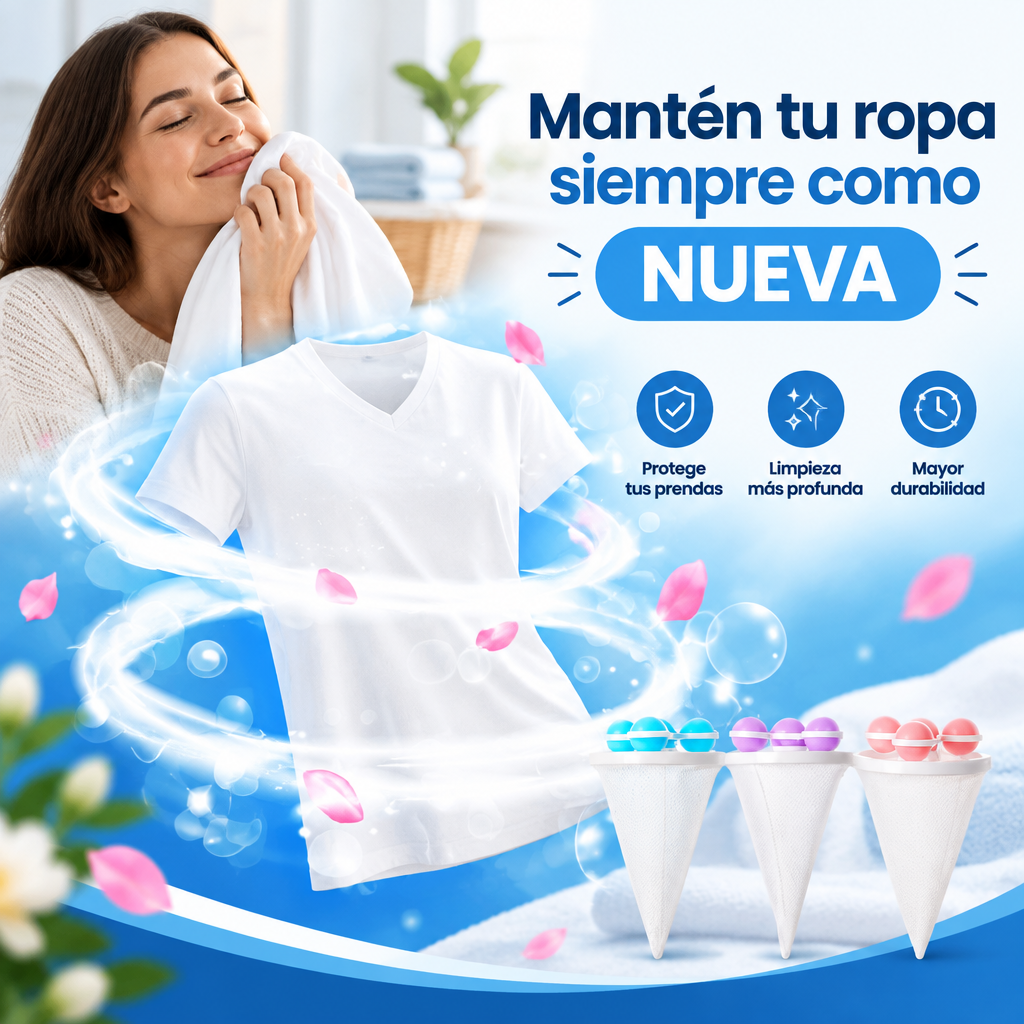 FILTROS QUITAPELUSAS [PV1-WHATSAPP-MAXTRENDSHOPS]