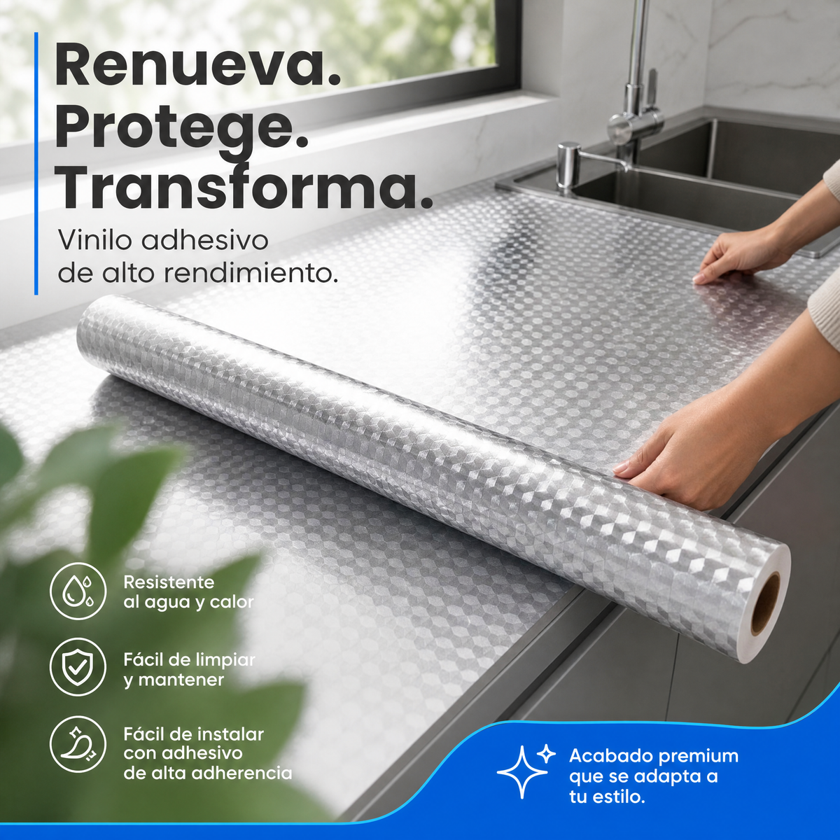 PAPEL TAPIZ DE COCINA [PV1-WHATSAPP-MAXTRENDSHOPS]
