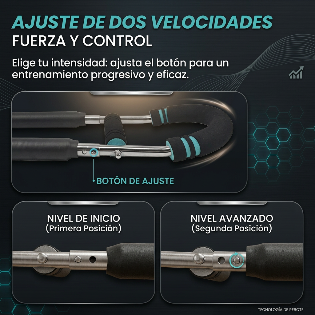 BARRA MULTIFUNCIONAL [PV1-WHATSAPP-MAXTRENDSHOPS]