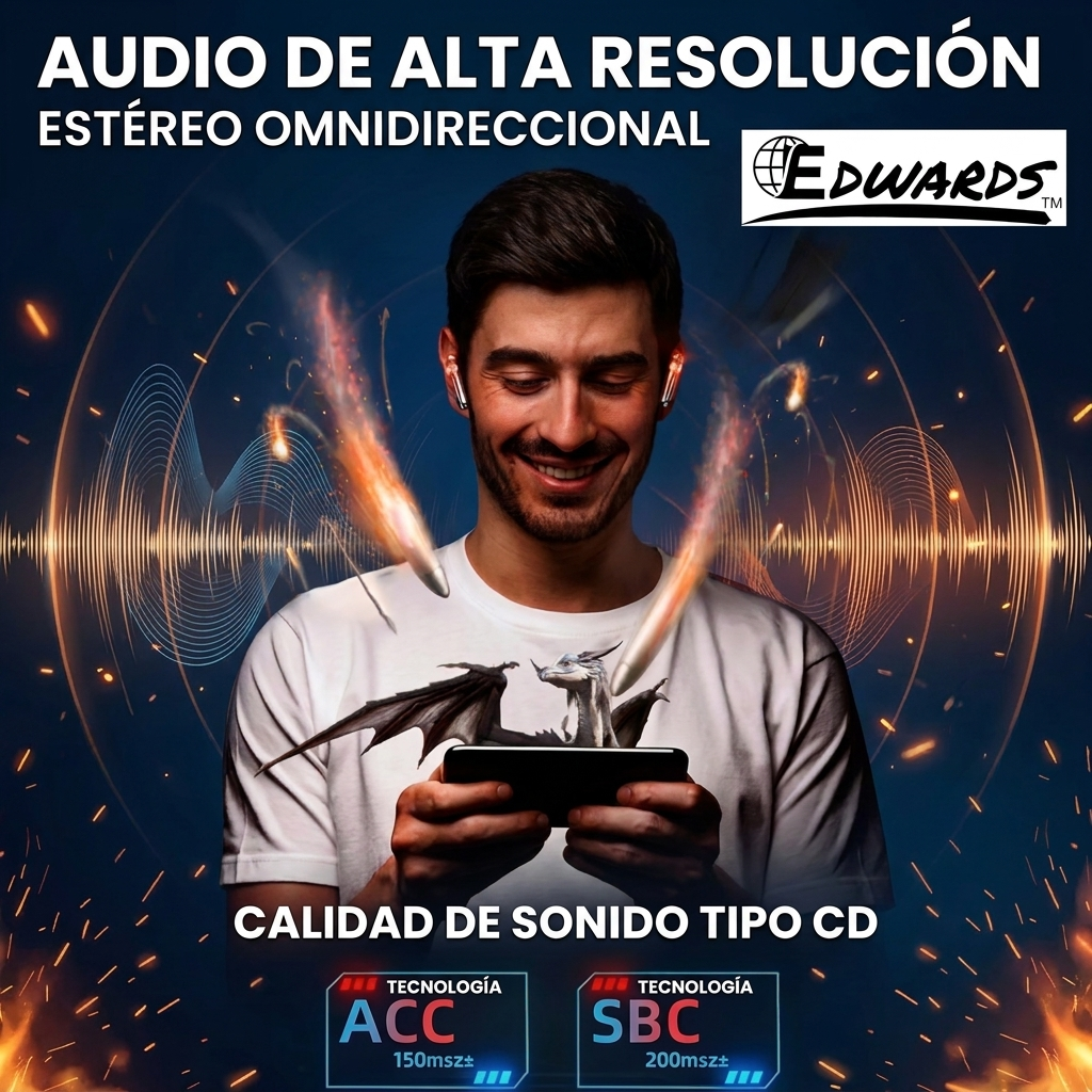 AUDIFONOS M28 [PV1-WHATSAPP-MAXTRENDSHOPS]
