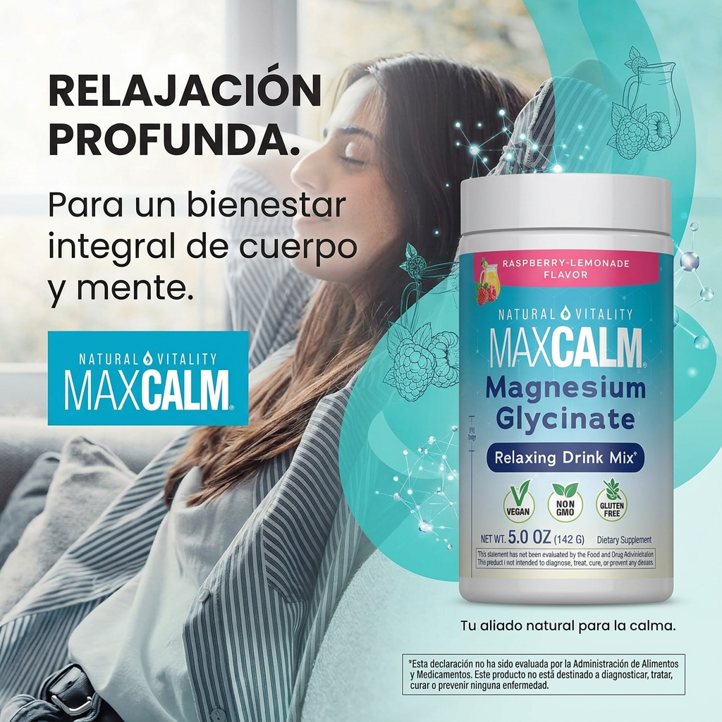 MAXCALM [PV1-WHATSAPP-MAXTRENDSHOPS]