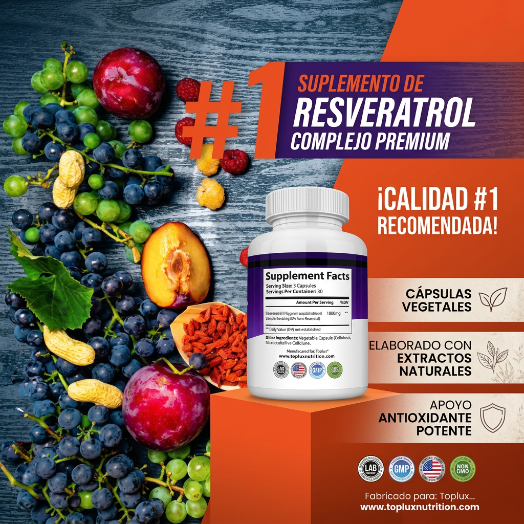 RESVERATROL COMPLEX [PV1-WHATSAPP-MAXTRENDSHOPS]