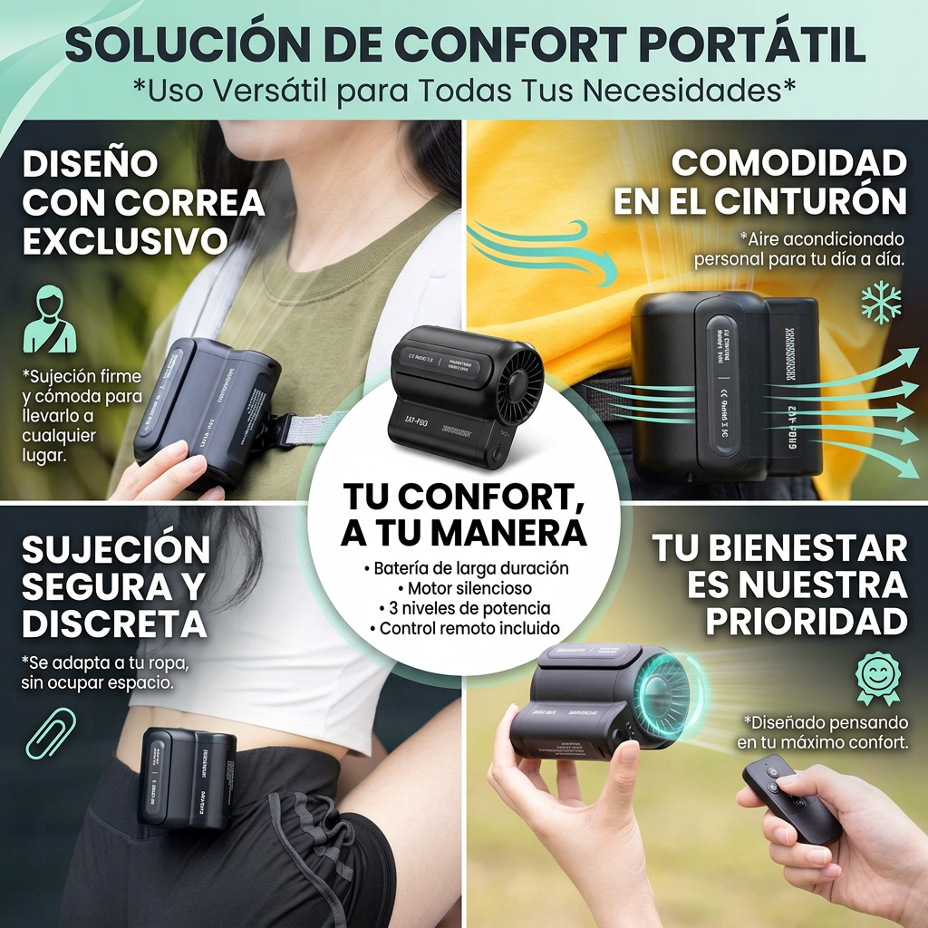 VENTILADOR DE CLIP [PV1-WHATSAPP-MAXTRENDSHOPS]