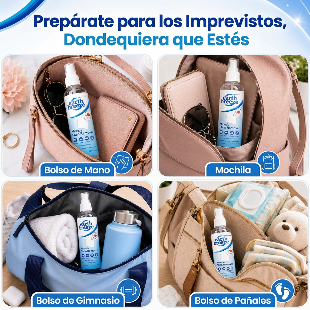 MANCHA OUT [PV1-WHATSAPP-MAXTRENDSHOPS]