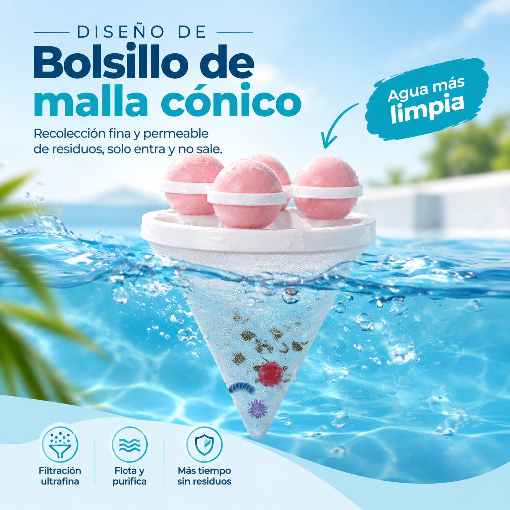 FILTROS QUITAPELUSAS [PV1-WHATSAPP-MAXTRENDSHOPS]
