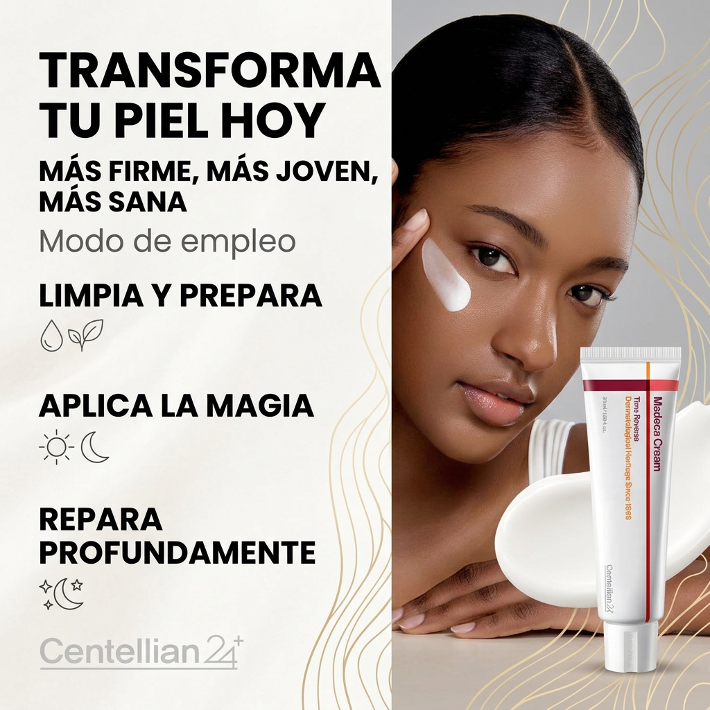MADECA CREAM [PV1-WHATSAPP-MAXTRENDSHOPS]