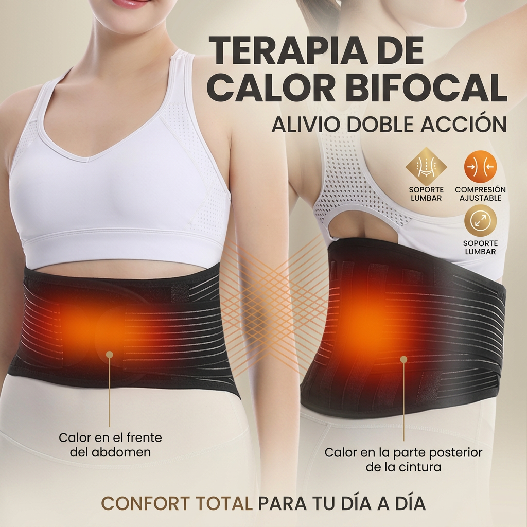 CINTURON DE TURMALINA [PV1-WHATSAPP-MAXTRENDSHOPS]