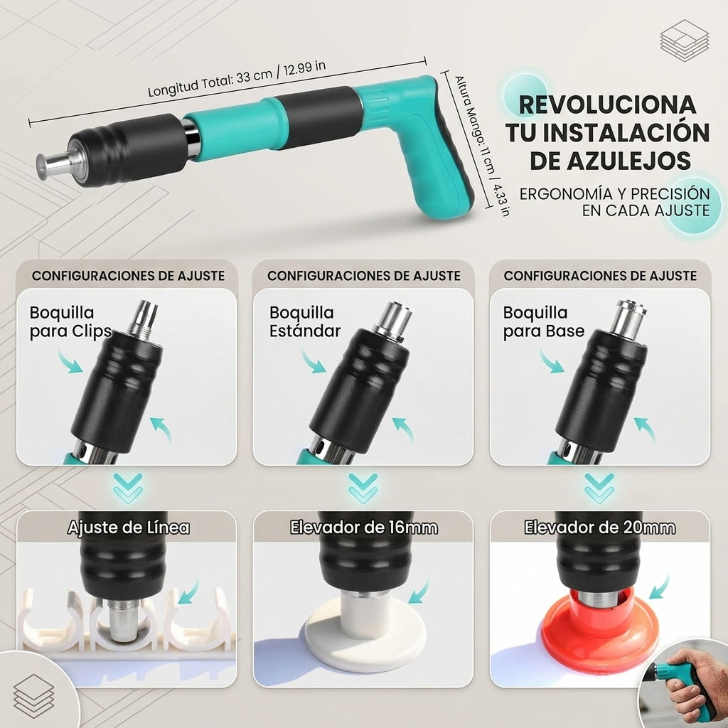 PISTOLA REMACHADORA [PV1-WHATSAPP-MAXTRENDSHOPS]