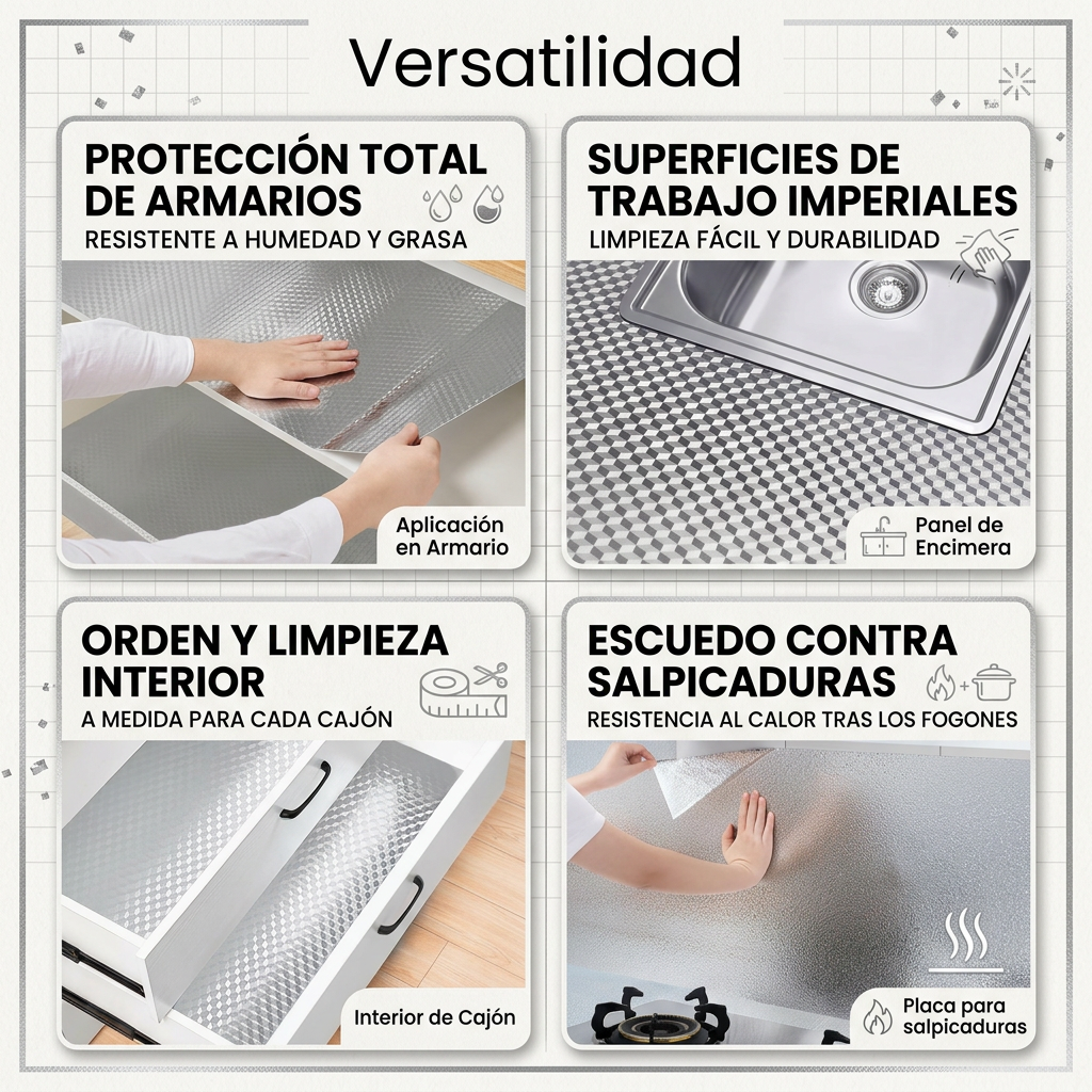 PAPEL TAPIZ DE COCINA [PV1-WHATSAPP-MAXTRENDSHOPS]