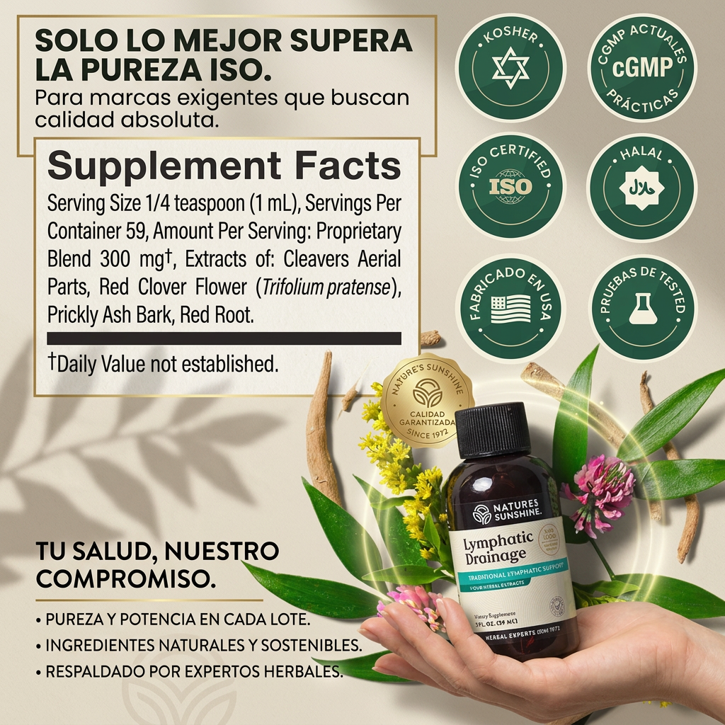 DETOX LINFATICO [PV1-WHATSAPP-MAXTRENDSHOPS]