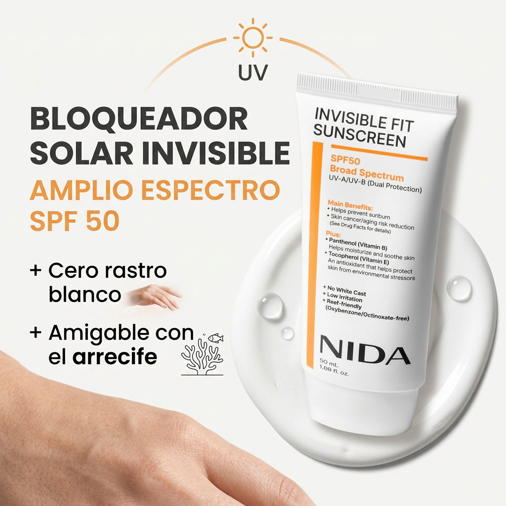 SKINGUARD DESPIGMENTANTE [PV1-WHATSAPP-MAXTRENDSHOPS]