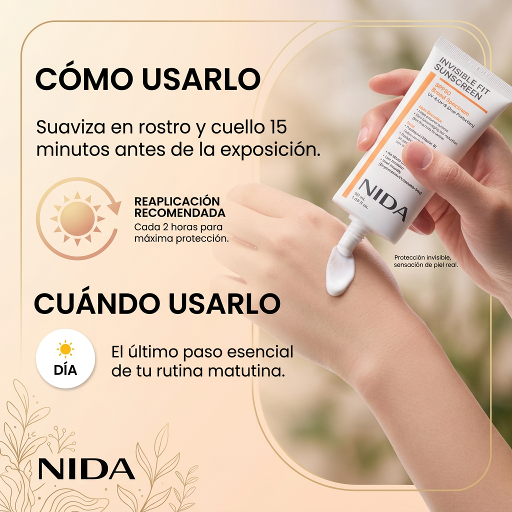 SKINGUARD DESPIGMENTANTE [PV1-WHATSAPP-MAXTRENDSHOPS]