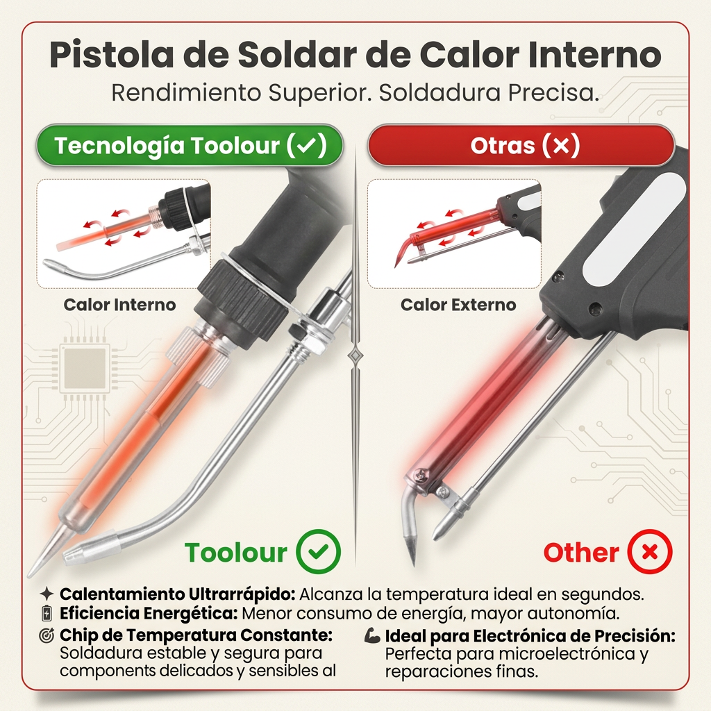PISTOLA DE SOLDADURA [PV1-WHATSAPP-MAXTRENDSHOPS]