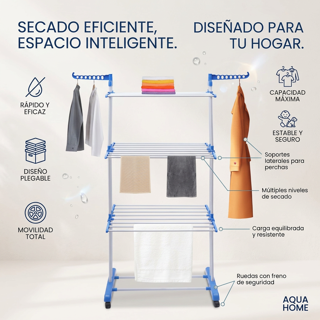 TENDEDERO VERTICAL [PV1-WHATSAPP-MAXTRENDSHOPS]