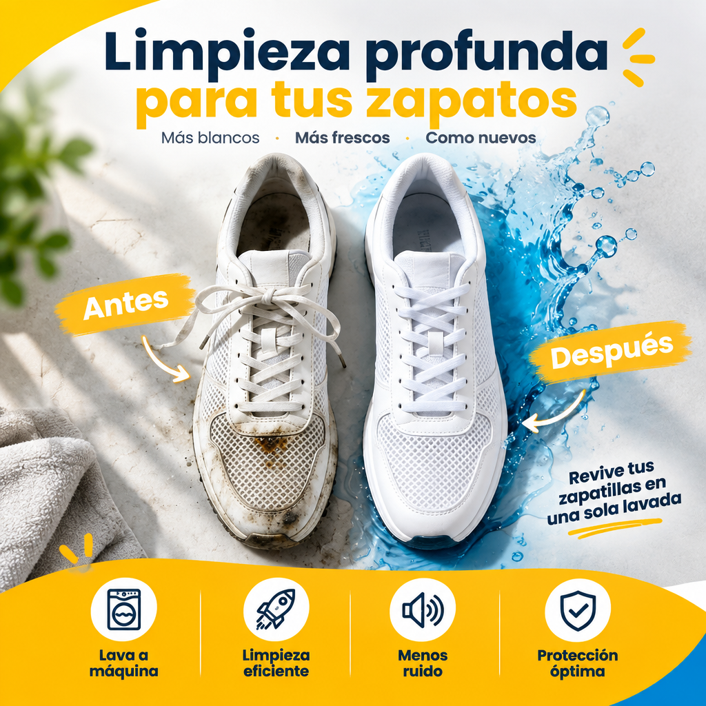 BOLSA LIMPIADORA DE ZAPATOS [PV1-WHATSAPP-MAXTRENDSHOPS]