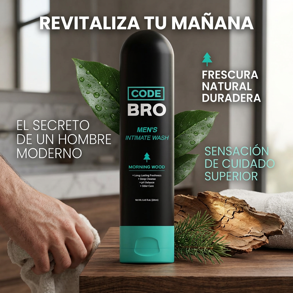 CODE BRO GEL INTIMO [PV1-WHATSAPP-MAXTRENDSHOPS]