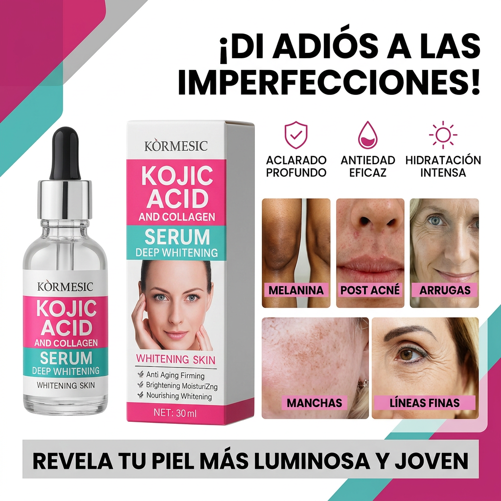SERUM BLANQUEADOR DE PIEL [PV1-2X1-WHATSAPP-MAXTRENDSHOPS]