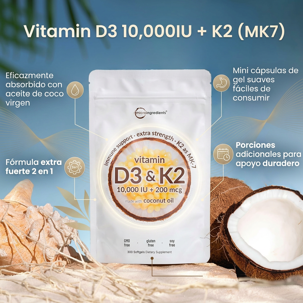 D3 + K2 VITAMIN [PV1-WHATSAPP-MAXTRENDSHOPS]
