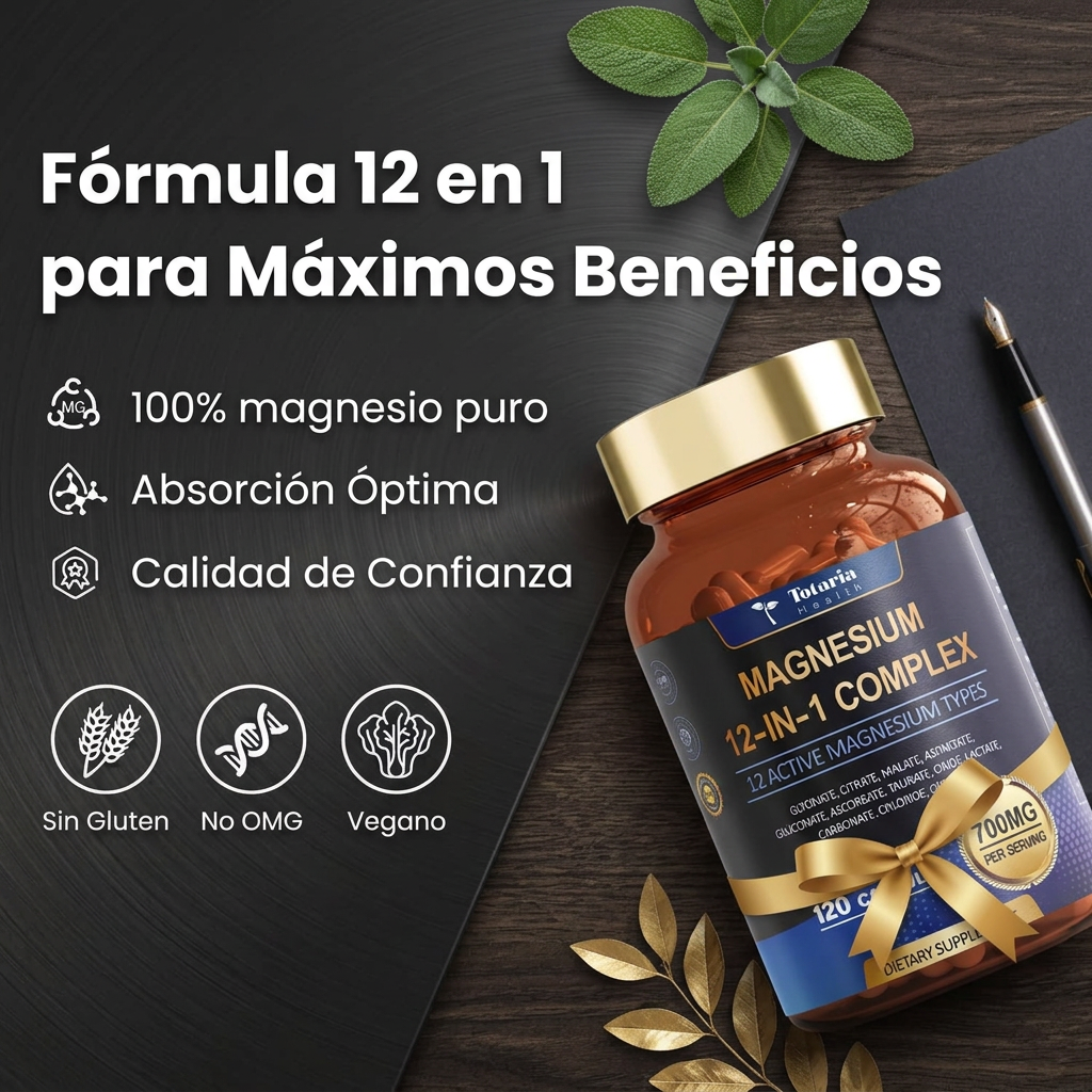 MAGNESIUM ULTRA 12-IN-1 [PV1-WHATSAPP-MAXTRENDSHOPS]