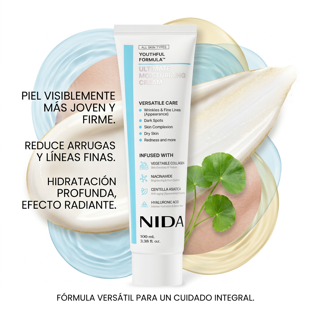 CREMA FACIAL NIDA [PV1-WHATSAPP-MAXTRENDSHOPS]